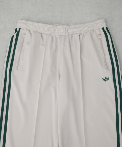 adidas(アディダス)の「adidas/BB TRACKPANT(その他パンツ・メンズ・ベージュ・M/L/XL)」の11枚目の写真