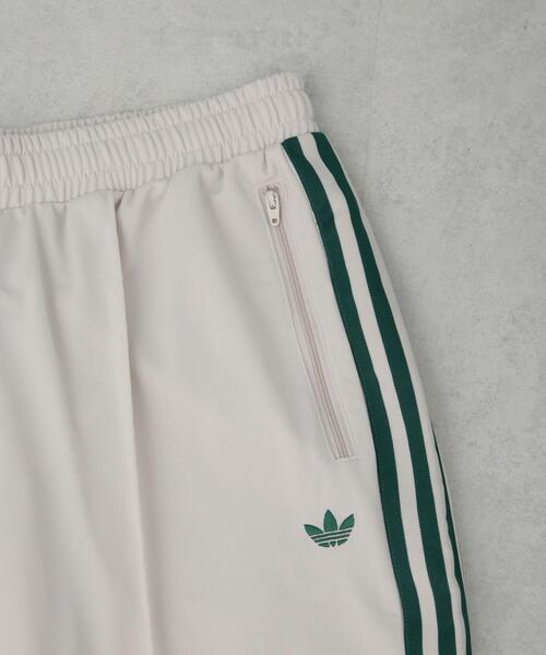 adidas(アディダス)の「adidas/BB TRACKPANT(その他パンツ・メンズ・ベージュ・M/L/XL)」の13枚目の写真