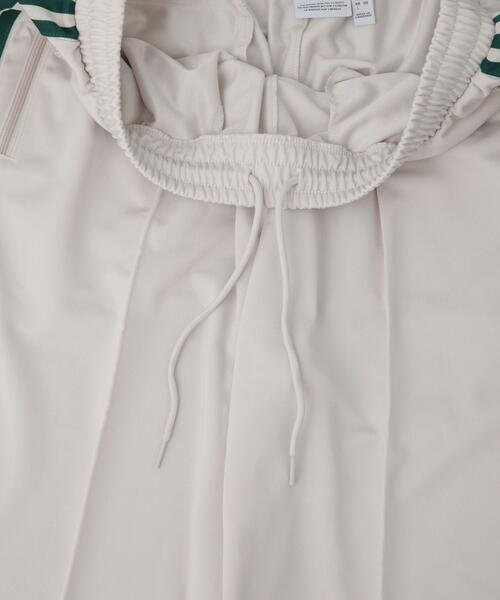 adidas(アディダス)の「adidas/BB TRACKPANT(その他パンツ・メンズ・ベージュ・M/L/XL)」の15枚目の写真