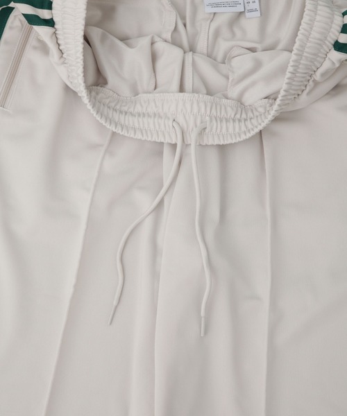 adidas(アディダス)の「adidas/BB TRACKPANT(その他パンツ・メンズ・ベージュ・M/L/XL)」の7枚目の写真