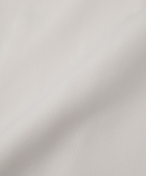 adidas(アディダス)の「adidas/BB TRACKPANT(その他パンツ・メンズ・ベージュ・M/L/XL)」の9枚目の写真