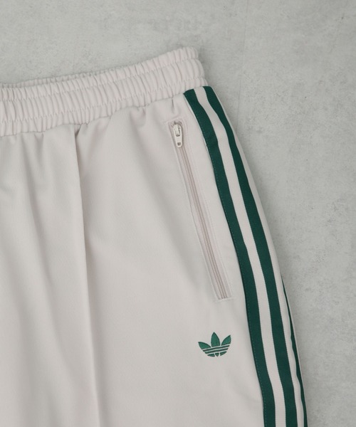 adidas(アディダス)の「adidas/BB TRACKPANT(その他パンツ・メンズ・ベージュ・M/L/XL)」の5枚目の写真