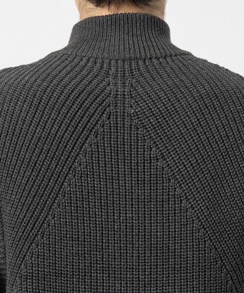 BATONER SIGNATURE DS VEST 2 ドライバーズ バトナー BATONER シグネチャー ドライバーズ ベスト SIGNATURE