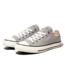 CONVERSE ALL STAR ST SLIP OX（コンバース オールスター ST スリップ OX）