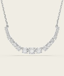 SWAROVSKI(XtXL[)́yzyXtXL[zMatrix lbNX EhJbg̃Of[V, zCg, WEEv[eBO(lbNX)
