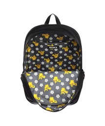 MARY QUANT（マリークワント）の「ピカチュウメタル リュック（バック