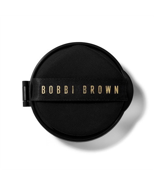 インテンシブ スキン セラム クッション ファンデーション SPF 40