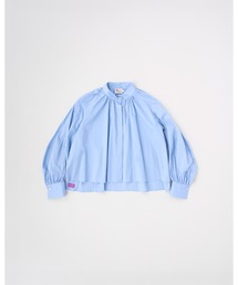 トラディッショナルウェザーウェア　ブラウス Traditional Weatherwear（トラディショナルウェザーウェア）の