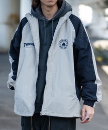 Perfume Closet ナイロンジャケット ITEMS ｜ Perfume Closet