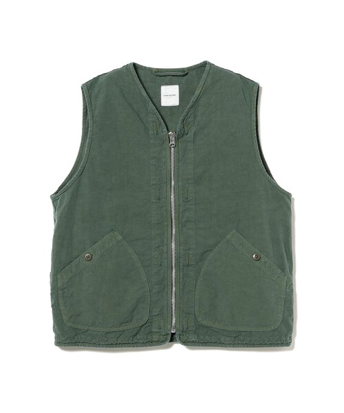 SAGE DE CRET TRAJET × BEAMS+ × GORE-TEX SAGE DE CRET TRAJET × BEAMS+ × GORE-TEX Vintage Sage De Cret Beams