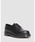 Dr. MartensihN^[}[`j́uDr. Martens/hN^[}[` 1461 BEX MONO 3 z[ V[Y 41774001ȋV[YjvbubN