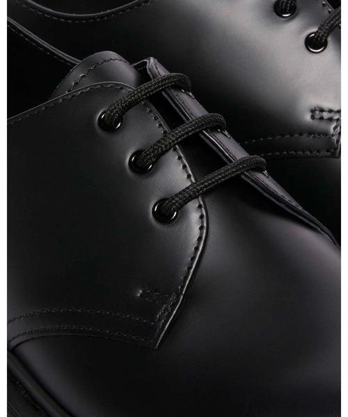 セール】Dr. Martens/ドクターマーチン 1461 BEX MONO 3 ホール