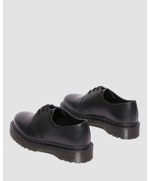 セール】Dr. Martens/ドクターマーチン 1461 BEX MONO 3 ホール