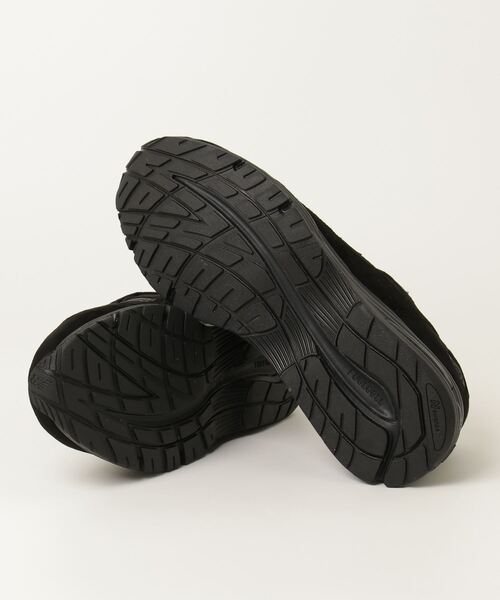 New Balance U991KK2 / ニューバランス U991KK2（スニーカー