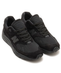 New Balance(j[oX)New Balance U991KK2 / j[oX U991KK2(Xj[J[)