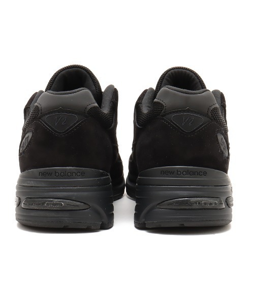 New Balance U991KK2 / ニューバランス U991KK2（スニーカー
