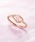 4���i�����h�V�[�j�́u�ySAKURA Collection�zK10�s���N�S�[���h �����O�i�����O�j�v�b�s���N�S�[���h