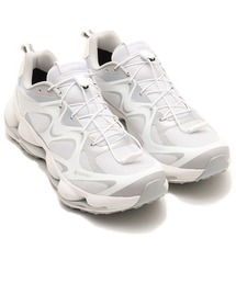 MERRELL（メレル）の「MERRELL SPEED ARC MATIS GTX / メレル スピードアークマティスゴアテックス（スニーカー・メンズ）」