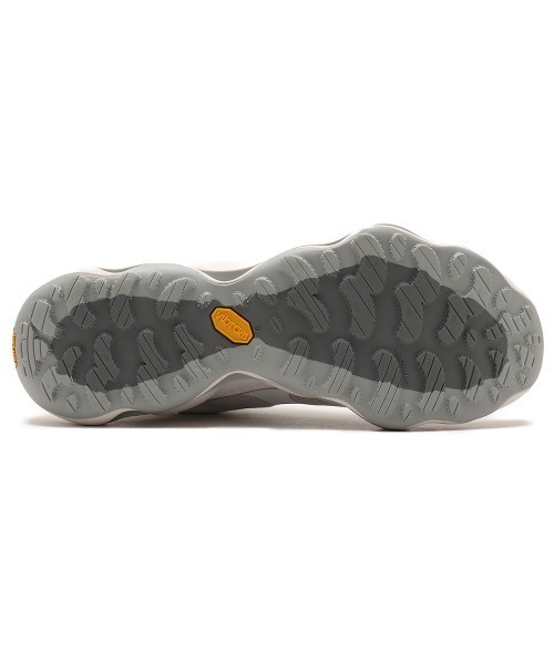 meer. メーア MERRELL SPEED ARC MATIS GORE-TEX｜BILLY'S ENT 公式通販