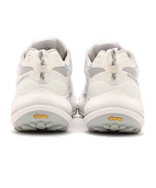 ★未使用 MERRELL メレル 楽天市場】MERRELL メレル 撥水 レザー メッシュ アッパー