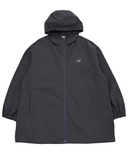 ニューバランス　ロングジャケット Amazon | [ニューバランス] NB Athletics Winterized ロング