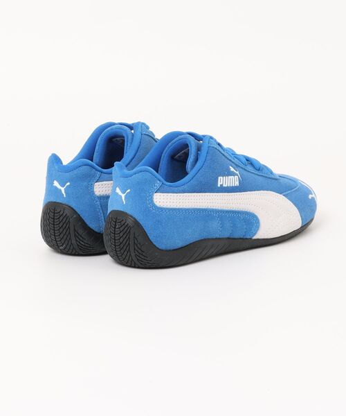 SPEEDCAT OG 398846-18（スニーカー）｜PUMA（プーマ）の