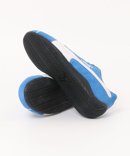 SPEEDCAT OG 398846-18（スニーカー）｜PUMA（プーマ）の