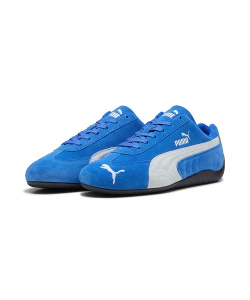 SPEEDCAT OG 398846-18（スニーカー）｜PUMA（プーマ）の