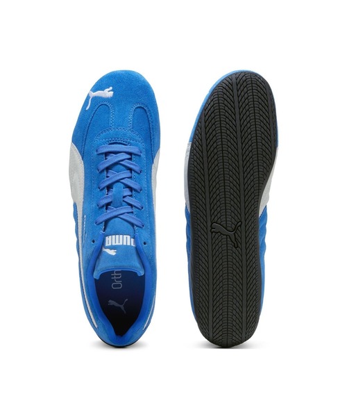 SPEEDCAT OG 398846-18（スニーカー）｜PUMA（プーマ）の