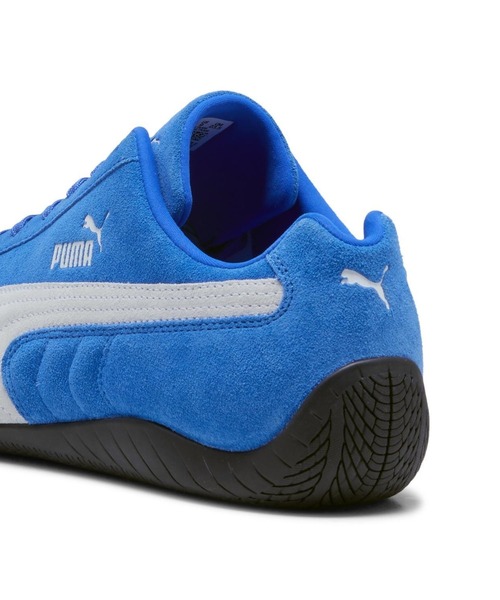 SPEEDCAT OG 398846-18（スニーカー）｜PUMA（プーマ）の