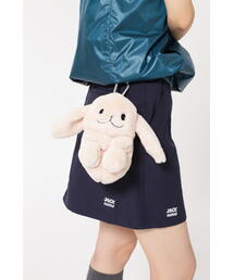Jack Bunny!!（ジャックバニー）の「【Jack Bunny!!】【ドラえもん