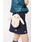 Jack Bunny!!iWbNoj[j́uyJack Bunny!!z|[` (UNISEX)iStObYjvbx[W