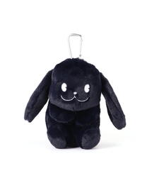 まさ　the HOUSE ZOZOチャンピオンシップ　白黒2枚セット まさ the HOUSE ZOZOチャンピオンシップ 白黒2枚セット 2025年
