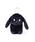 Jack Bunny!!iWbNoj[j́uyJack Bunny!!z|[` (UNISEX)iStObYjvblCr[