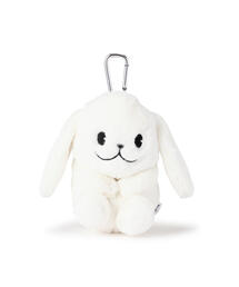 Jack Bunny!!(WbNoj[)́yJack Bunny!!z|[` (UNISEX)(StObY)