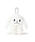 Jack Bunny!!iWbNoj[j́uyJack Bunny!!z|[` (UNISEX)iStObYjvbzCg