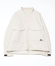 KELTY | アーバン フィールド ジャケット(ブルゾン)