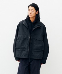 KELTY | アーバン フィールド ジャケット(ブルゾン)