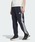 adidasiAfB_Xj́uX[XgCvX [YtBbg CgE[ugbNpc / W[W / AfB_X adidasiXEFbgpcjvb_[Nu[