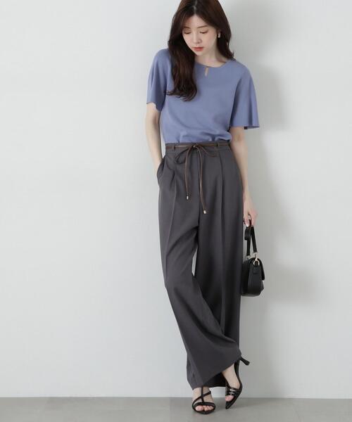 PROPORTION BODY DRESSING（プロポーションボディドレッシング