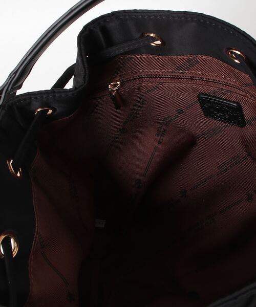 BEVERLY HILLS POLO CLUB ショルダーバッグ セール】【Beverly Hills Polo Club/ビバリーヒルズポロクラブ