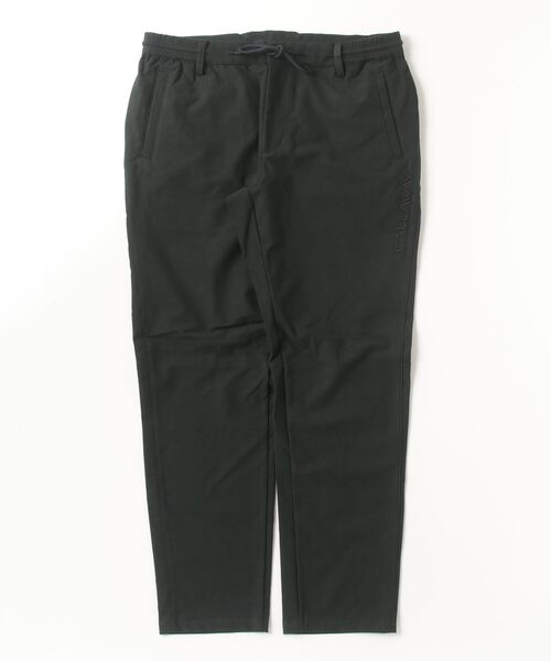 キャロウェイ8WAYストレッチ撥水ニットパンツ 未使用！Callaway 8WAY