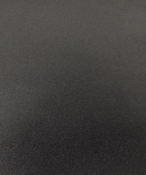 TOMORROWLAND （トゥモローランド）の「BUCKET BAGGAGE ロングハンドル フラップバッグ（ショルダーバッグ・レディース・ブラック/ホワイト・FREE）」の11枚目の写真