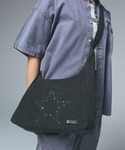X-girl(エックスガール)の「バッグ(ショルダーバッグ)」