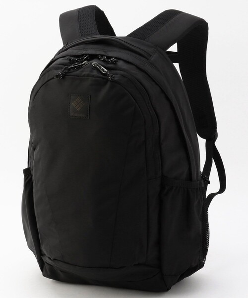 FREAK'SSTORE『Columbiaパナシーア30Lバックパック』