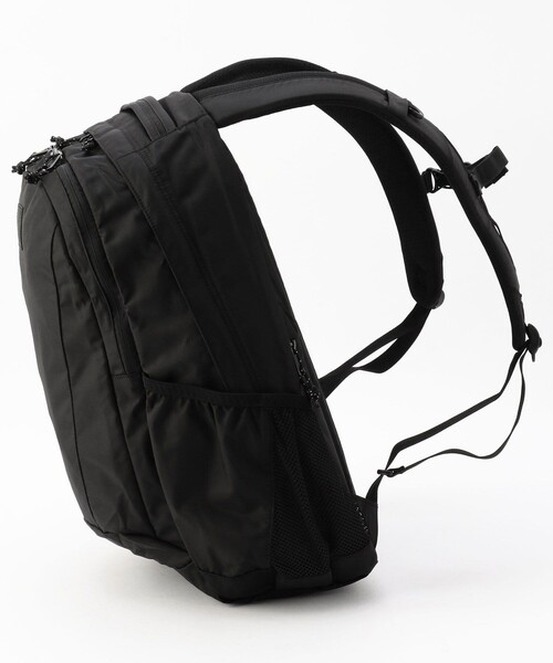 FREAK'SSTORE『Columbiaパナシーア30Lバックパック』