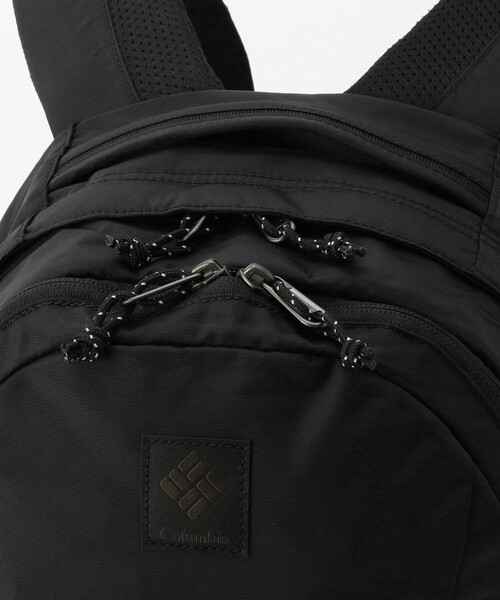 FREAK'SSTORE『Columbiaパナシーア30Lバックパック』