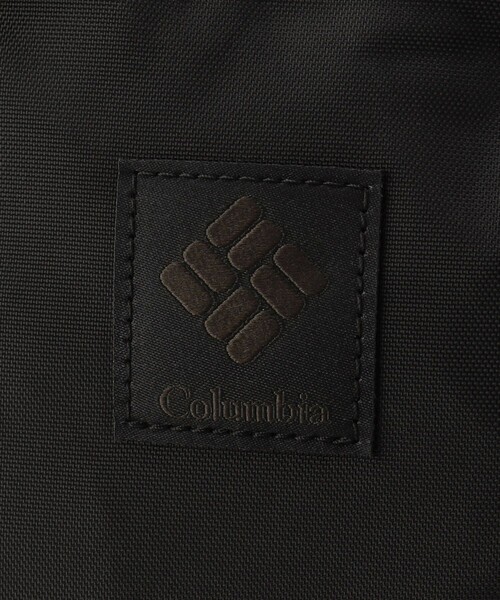 FREAK'SSTORE『Columbiaパナシーア30Lバックパック』