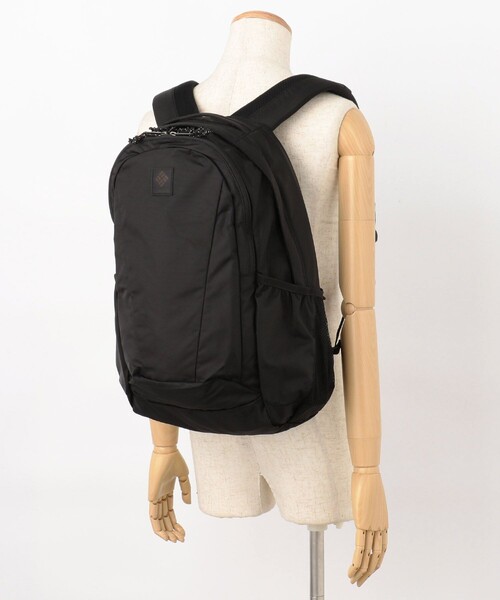 FREAK'SSTORE『Columbiaパナシーア30Lバックパック』