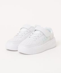 GAP（ギャップ）の「【GAP】 ジュニアスニーカー（スニーカー）」